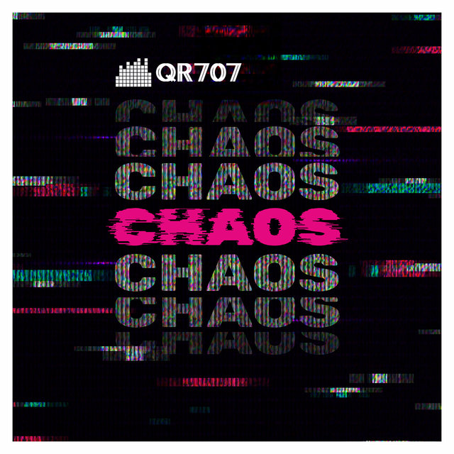Chaos