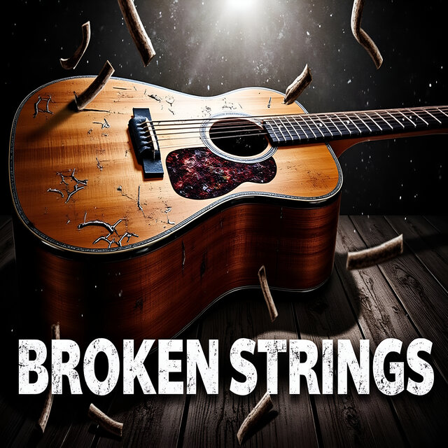 Broken Strings