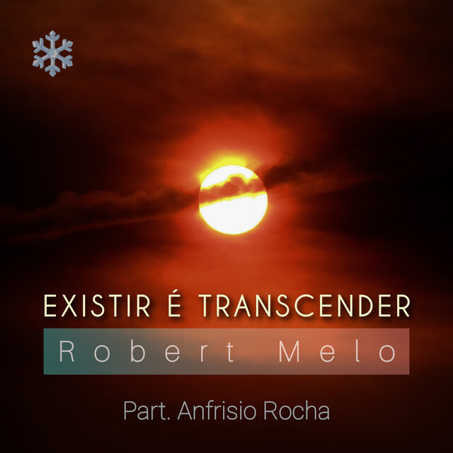 Existir É Transcender