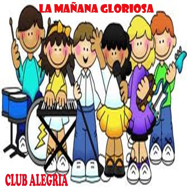 La Mañana Gloriosa