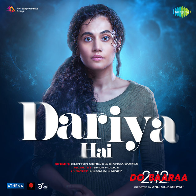 Dariya Hai (From 
