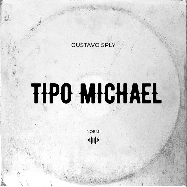 Tipo Michael