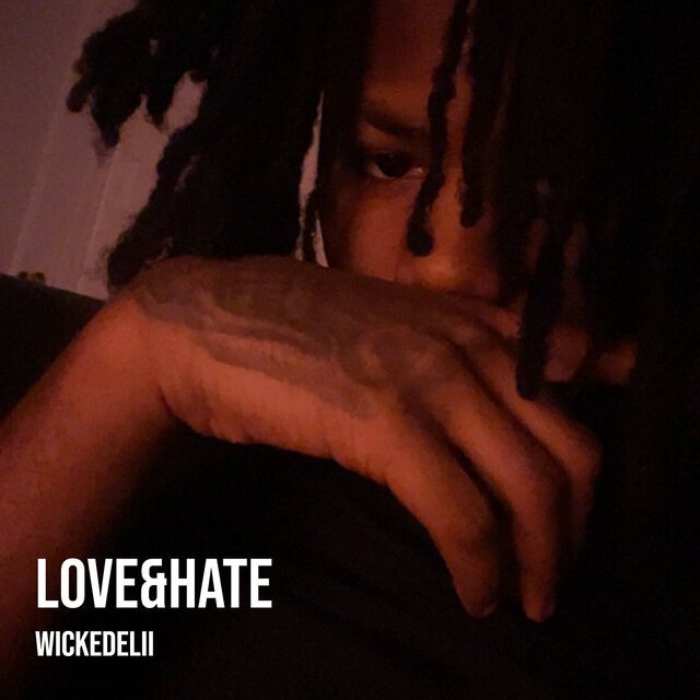 Love&Hate