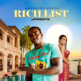 Rish List