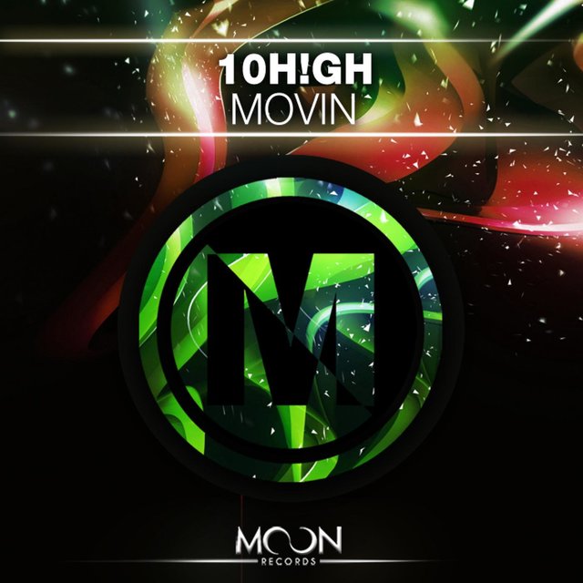 Movin