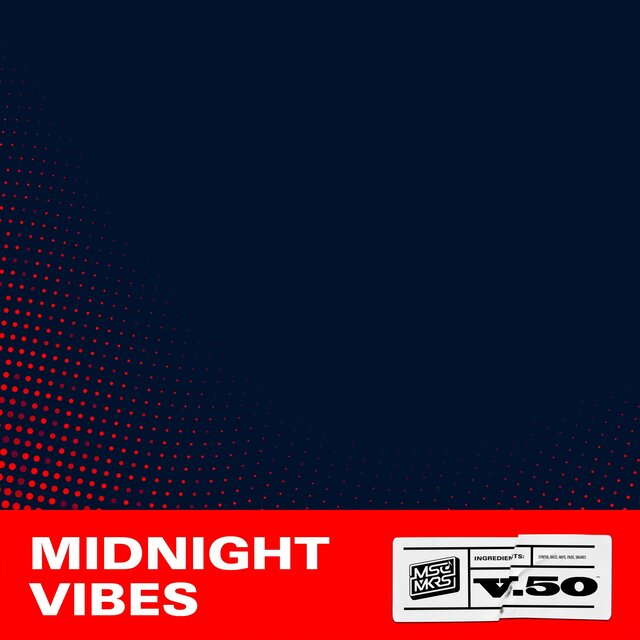 Midnight Vibes