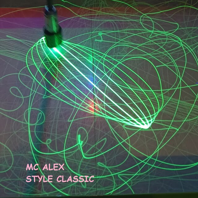 Classic Style