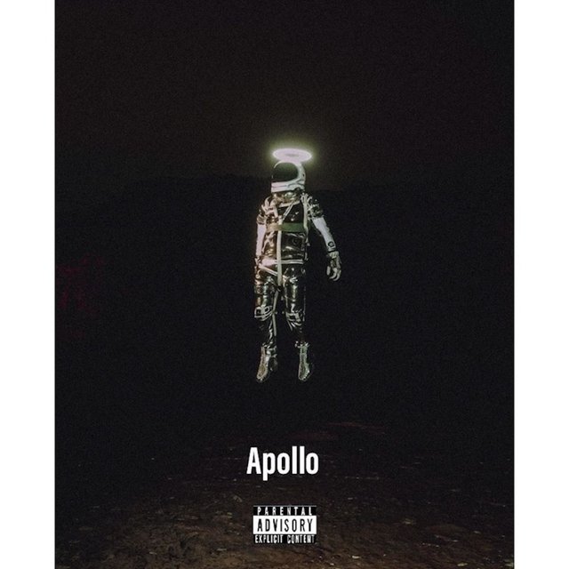 Apollo
