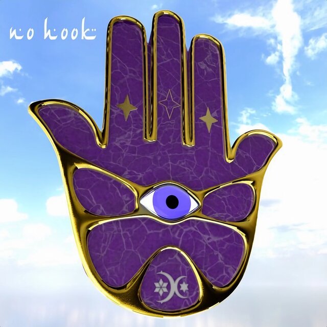 No_Hook_Freestyle