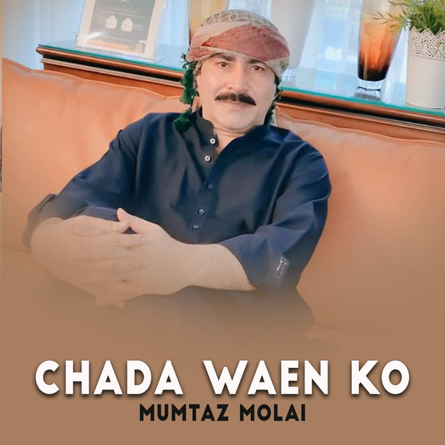 Chada Waen Ko