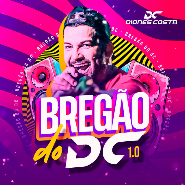 Bregão do Dc 1.0