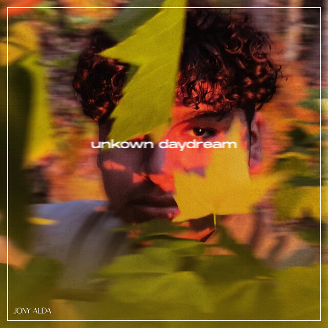 Unknown Daydream