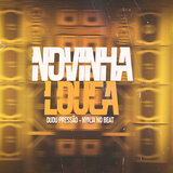 Novinha Louca