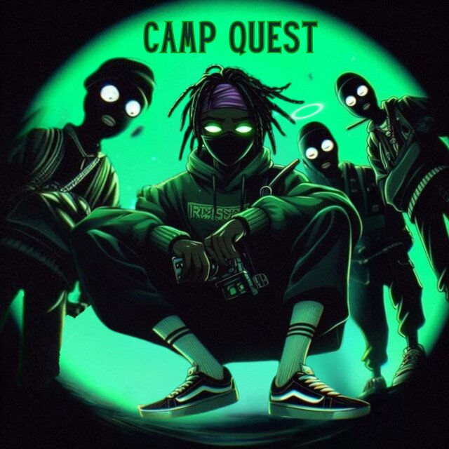 Night Vision
