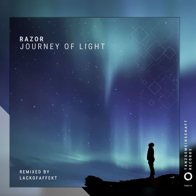Journey of Light