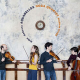 Debussy: String Quartet in G Minor, CD 91: IV. Très moderé