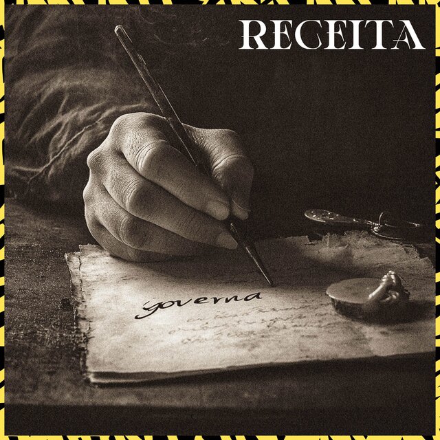 Receita
