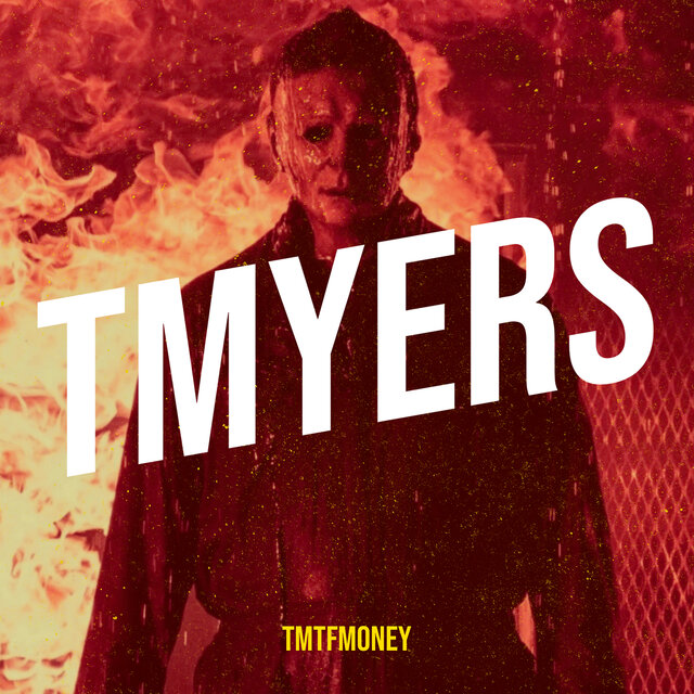 Tmyers