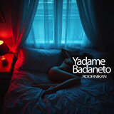 Yadame Badaneto