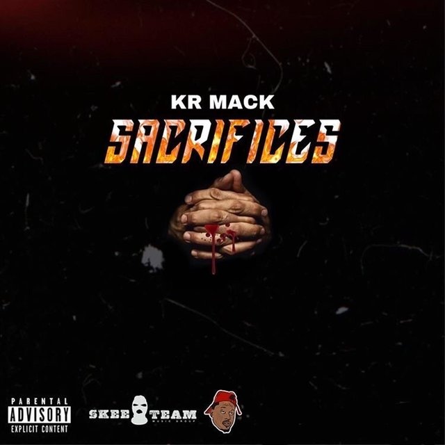 Sacrifices