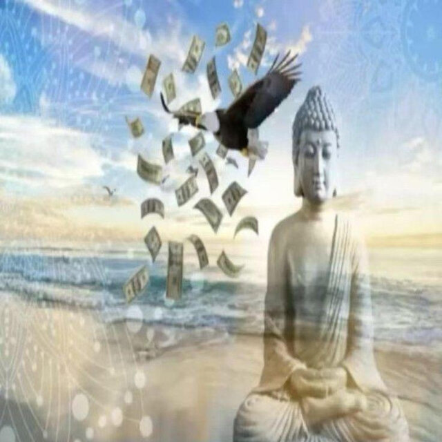 玻璃天空