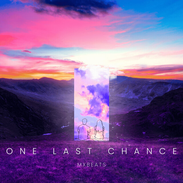 One Last Chance