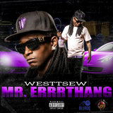 Mr. Errrthang