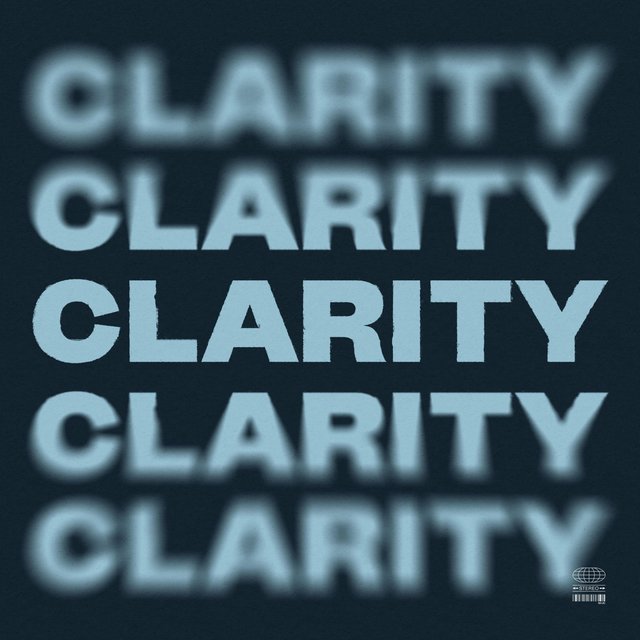 Clarity