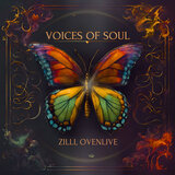 Voices of Soul