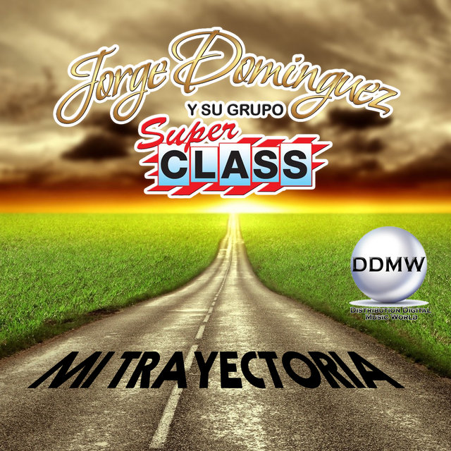 Mi Trayectoria