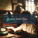 Inner Jazz Reflection