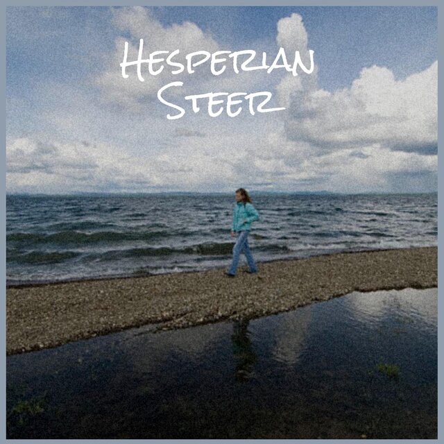 Hesperian Steer