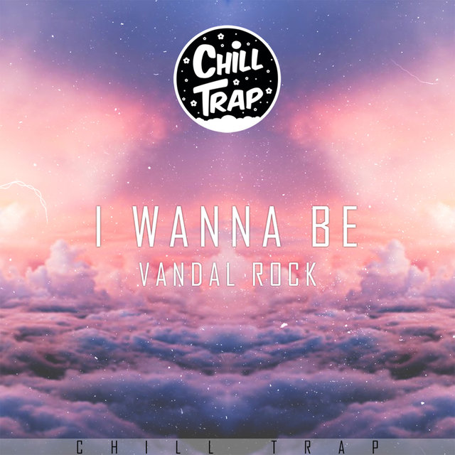 I Wanna Be