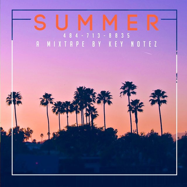Summer