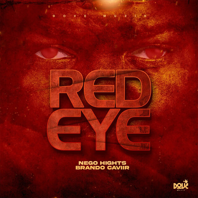 Red Eye