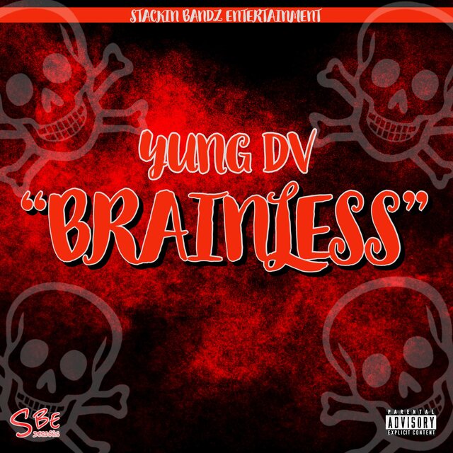 BRAINLESS
