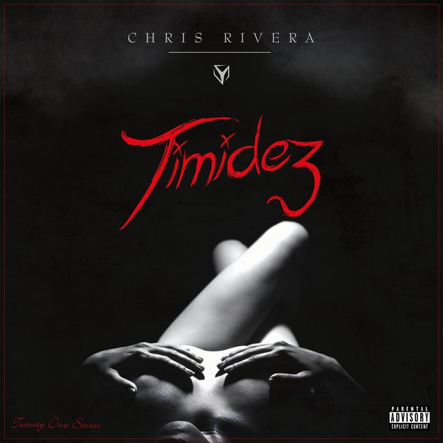 Timidez