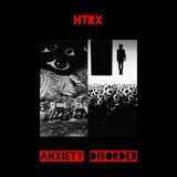 Anxiety Disorder