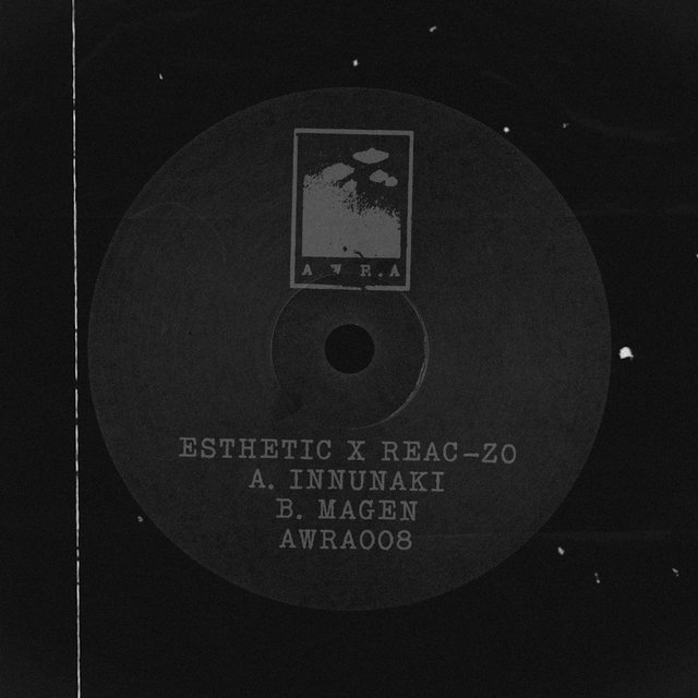 AWRA008
