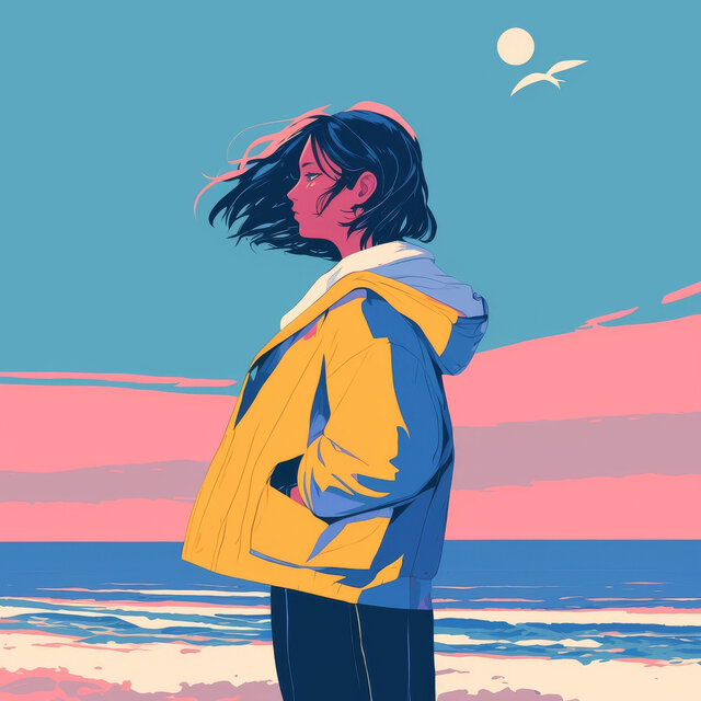 Breeze & Sun