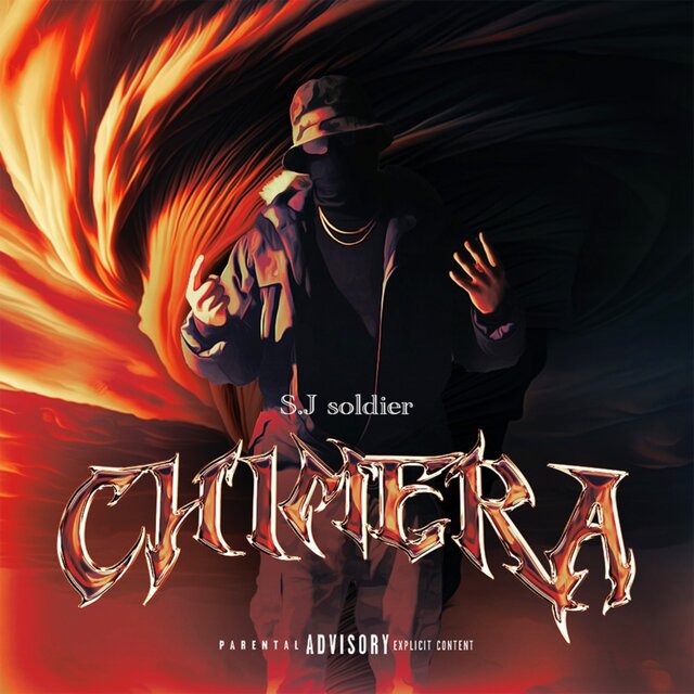 CHIMERA