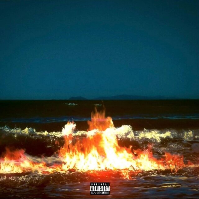 WE DONT DROWN