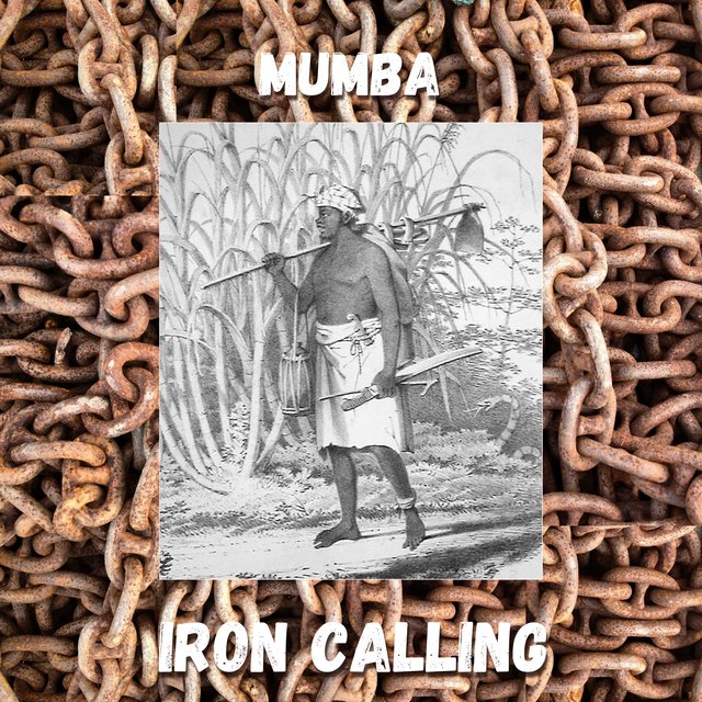 Iron Calling