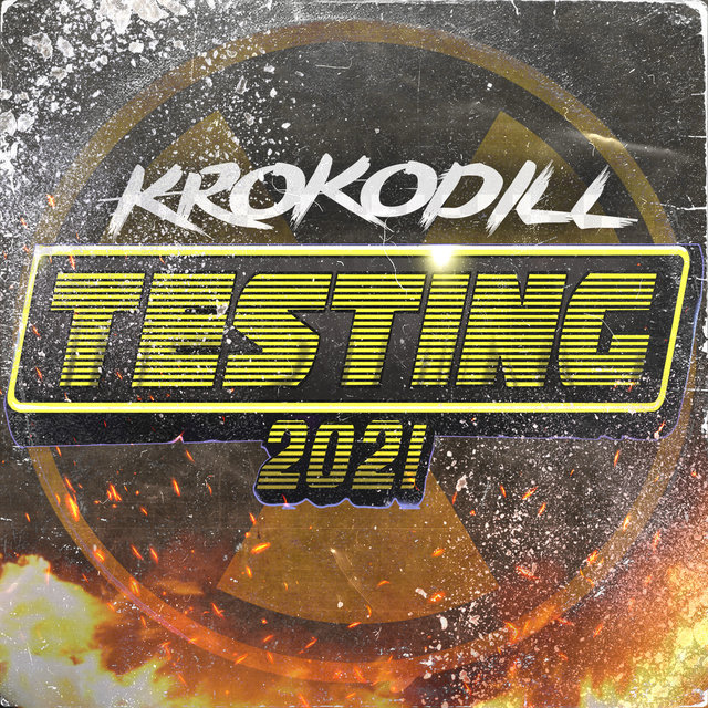 Testing 2021