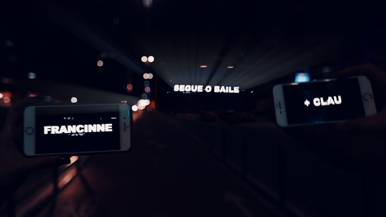 Segue O Baile