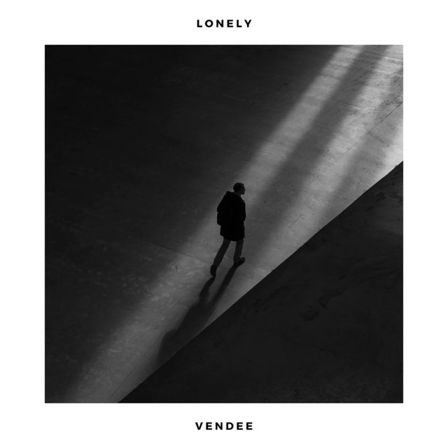 Lonely