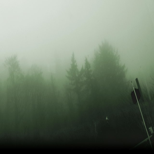 Highway Gothic