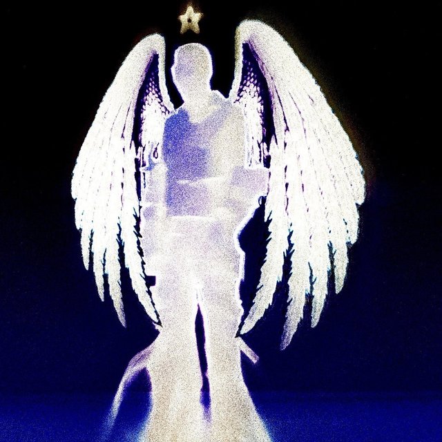 DOVE (PM)