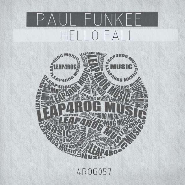 Hello Fall