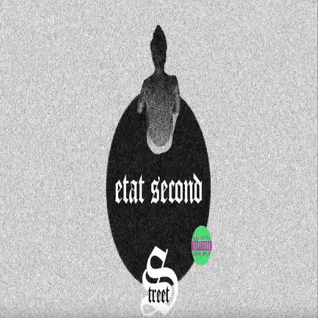 Etat Second